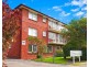 9/22 Bando Road, Cronulla NSW 2230