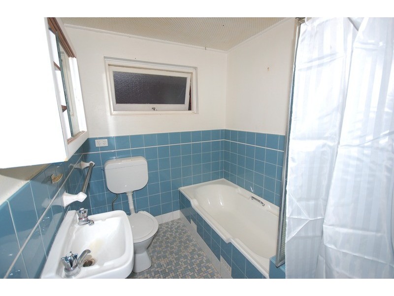 9/22 Bando Road, Cronulla NSW 2230