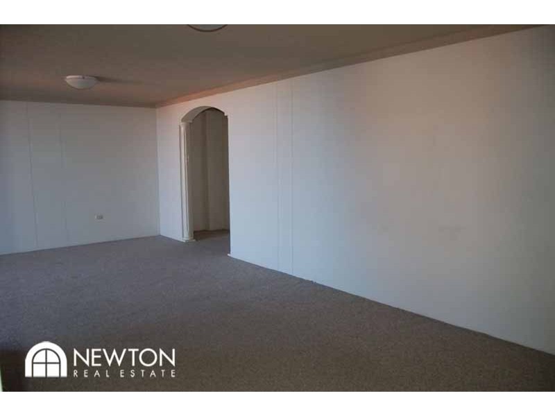 14/24 Parramatta Road, Cronulla NSW 2230