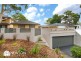 96 Peninsular Road, Grays Point NSW 2232