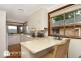 96 Peninsular Road, Grays Point NSW 2232