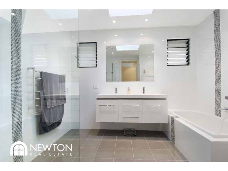 96 Peninsular Road, Grays Point NSW 2232