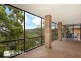 96 Peninsular Road, Grays Point NSW 2232