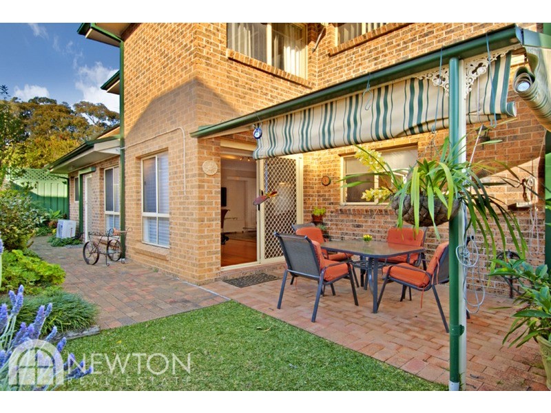 Caringbah NSW 2229