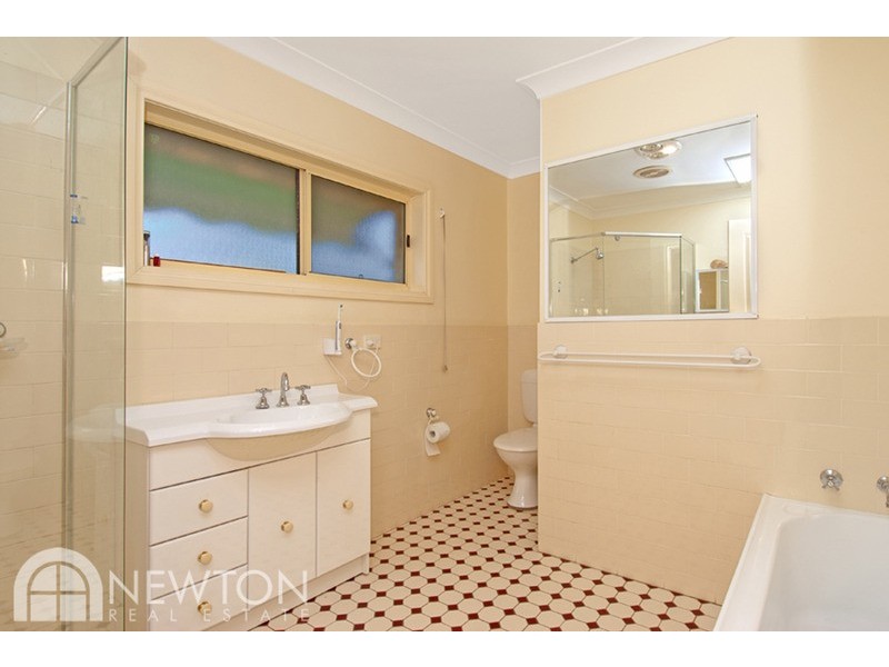 Caringbah NSW 2229