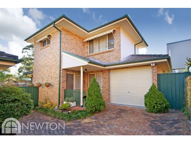Caringbah NSW 2229