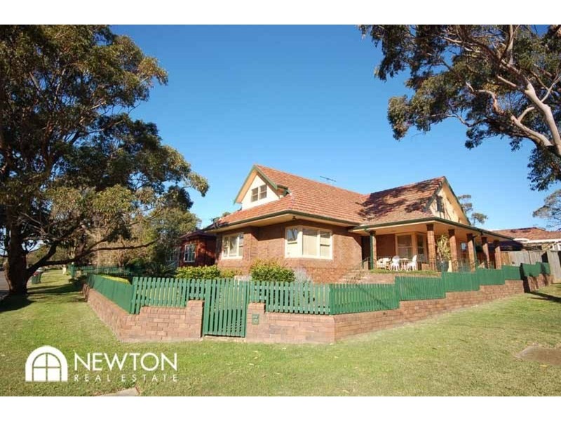 16 Jinatong Street, Miranda NSW 2228