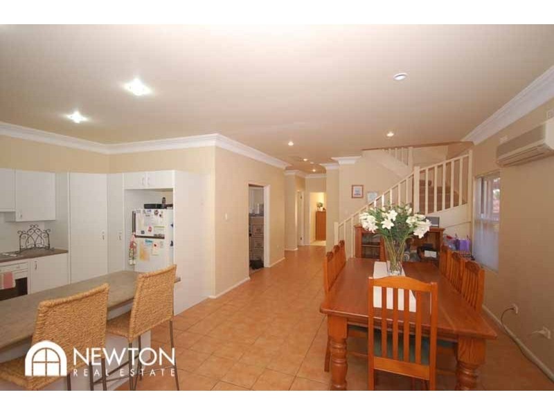 16 Jinatong Street, Miranda NSW 2228