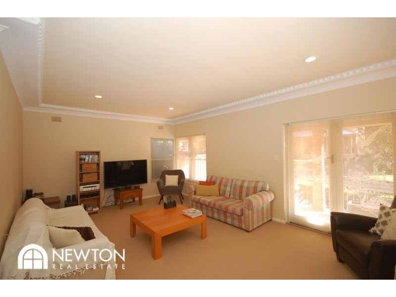 16 Jinatong Street, Miranda NSW 2228