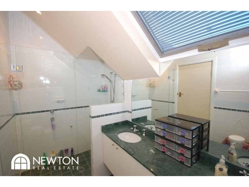 16 Jinatong Street, Miranda NSW 2228