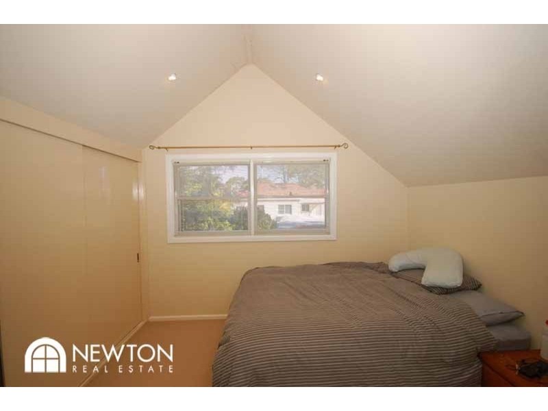 16 Jinatong Street, Miranda NSW 2228