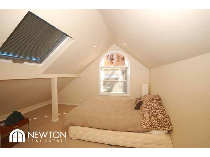 16 Jinatong Street, Miranda NSW 2228