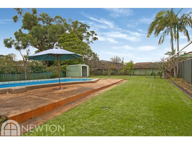 Caringbah NSW 2229