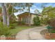 Caringbah NSW 2229
