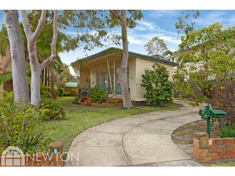 Caringbah NSW 2229