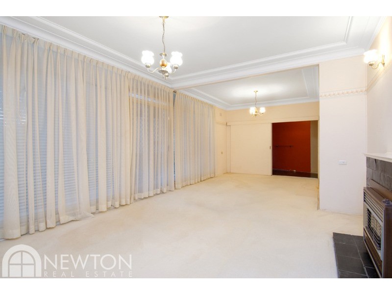 Caringbah NSW 2229