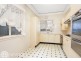 Caringbah NSW 2229