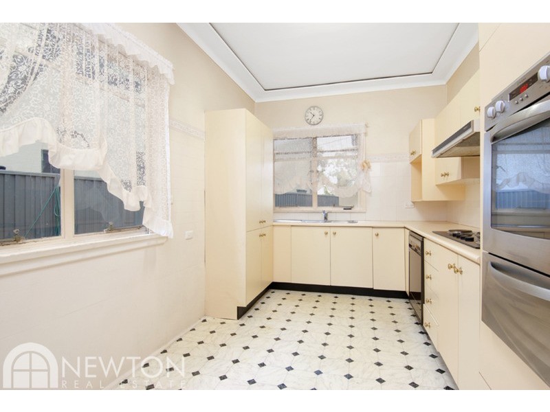 Caringbah NSW 2229