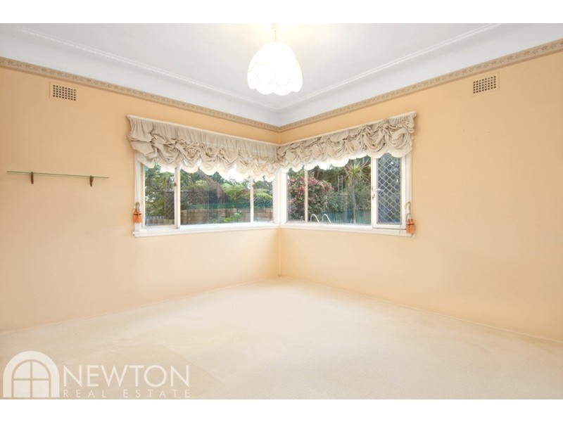 Caringbah NSW 2229
