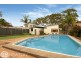 Caringbah NSW 2229