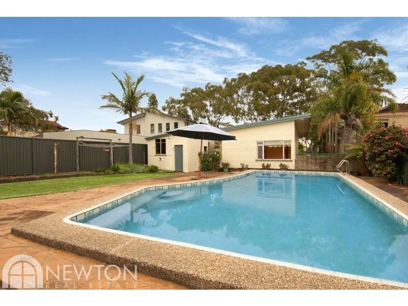 Caringbah NSW 2229