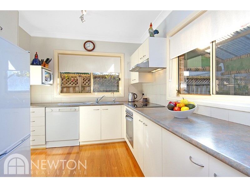 Caringbah NSW 2229