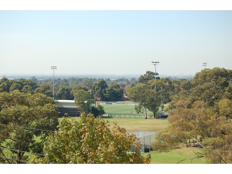 23F/5-29 Wandella Road, Miranda NSW 2228