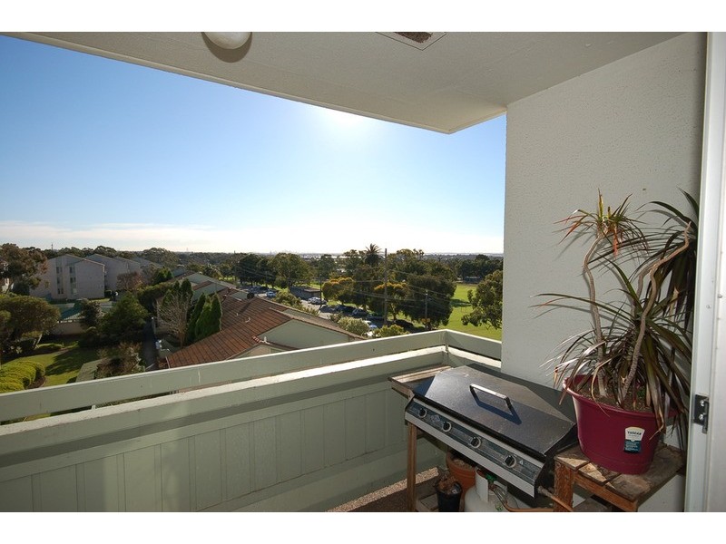 23F/5-29 Wandella Road, Miranda NSW 2228