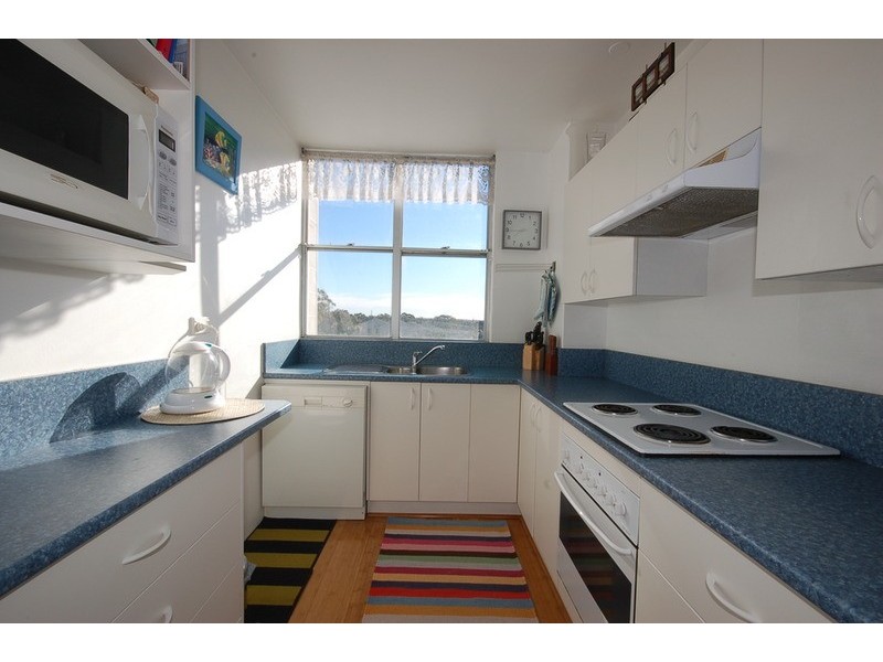 23F/5-29 Wandella Road, Miranda NSW 2228