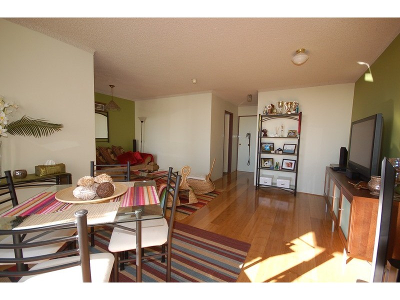 23F/5-29 Wandella Road, Miranda NSW 2228