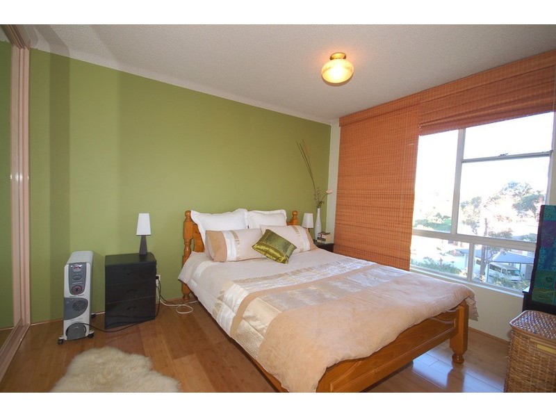 23F/5-29 Wandella Road, Miranda NSW 2228