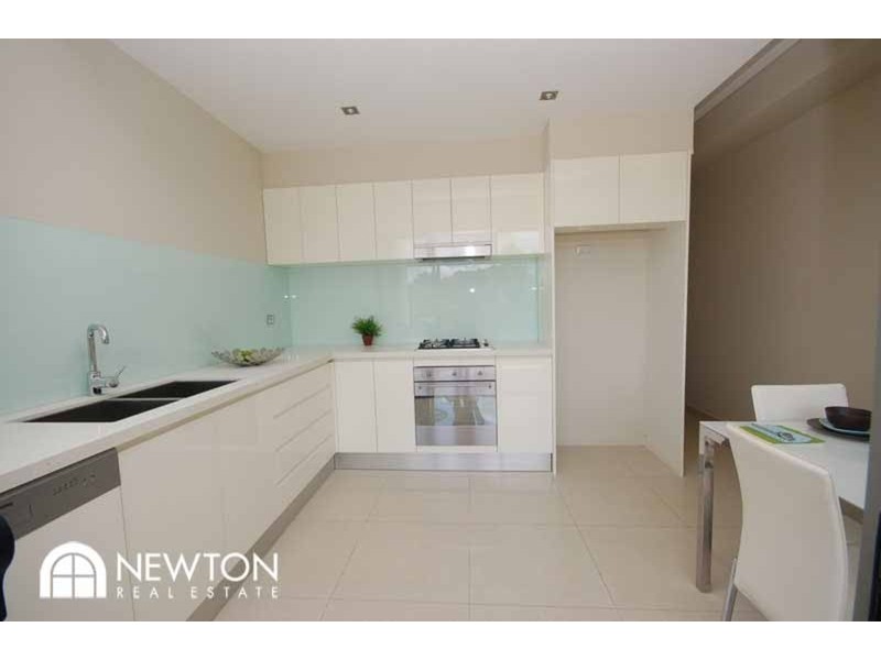 9/21-25 High Street, Caringbah NSW 2229