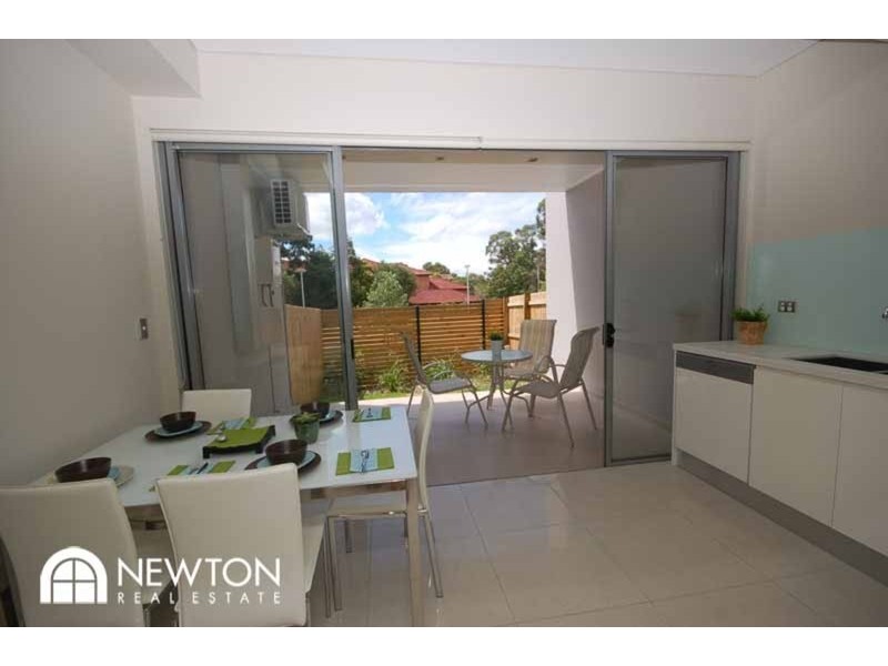 9/21-25 High Street, Caringbah NSW 2229