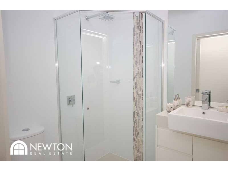 9/21-25 High Street, Caringbah NSW 2229