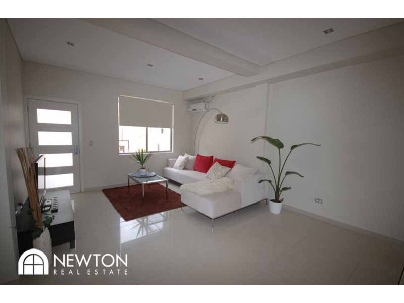 9/21-25 High Street, Caringbah NSW 2229