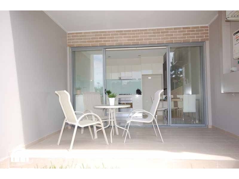 9/21-25 High Street, Caringbah NSW 2229