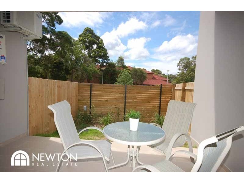 9/21-25 High Street, Caringbah NSW 2229