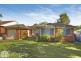 Engadine NSW 2233
