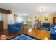 Engadine NSW 2233