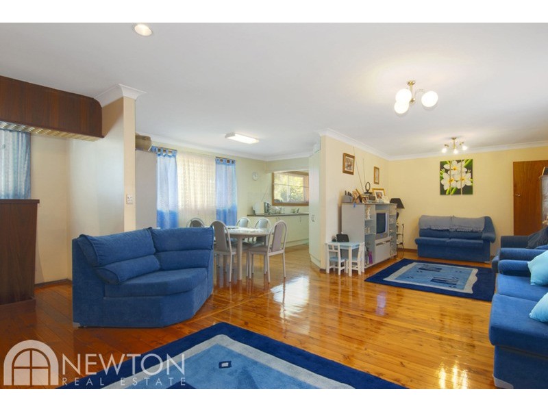Engadine NSW 2233