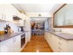 Engadine NSW 2233