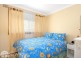 Engadine NSW 2233
