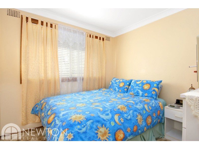 Engadine NSW 2233