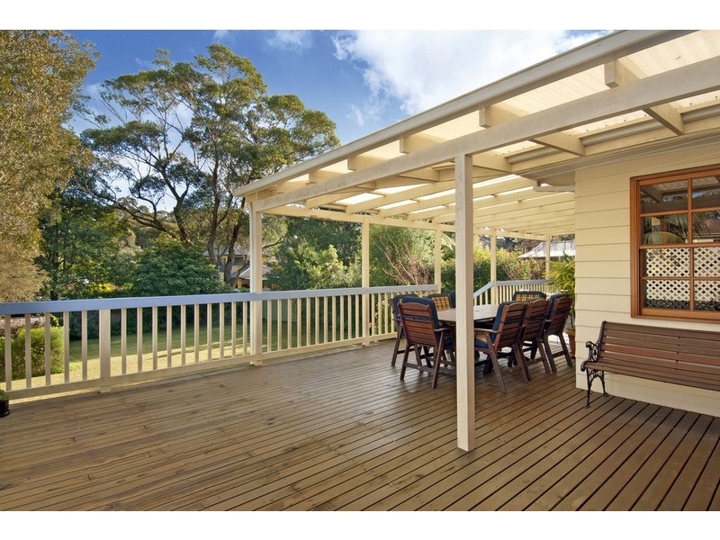 45 Yowie Avenue, Caringbah NSW 2229