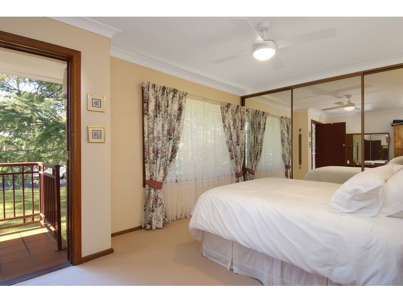 45 Yowie Avenue, Caringbah NSW 2229