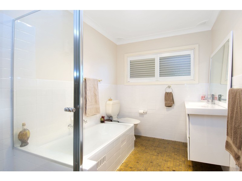 45 Yowie Avenue, Caringbah NSW 2229