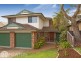 Kirrawee NSW 2232