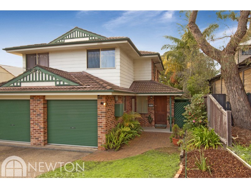 Kirrawee NSW 2232