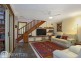 Kirrawee NSW 2232