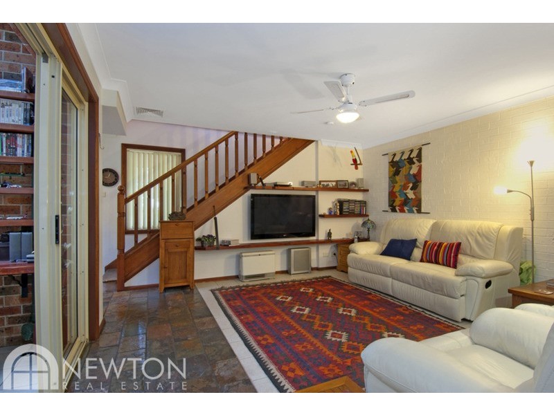 Kirrawee NSW 2232